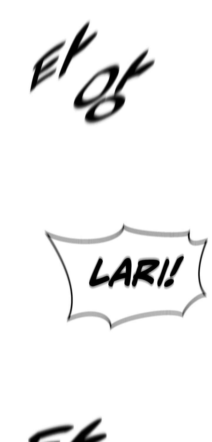 Guest Gun (Embodiment of the Assassin in the Murim World) Chapter 46 Gambar 60