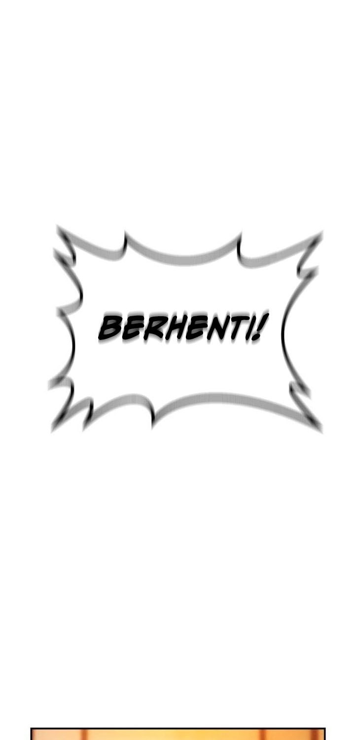 Guest Gun (Embodiment of the Assassin in the Murim World) Chapter 46 Gambar 62