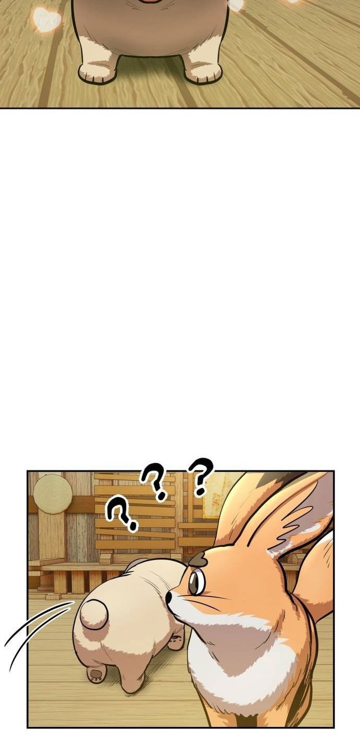 Guest Gun (Embodiment of the Assassin in the Murim World) Chapter 47 Gambar 28