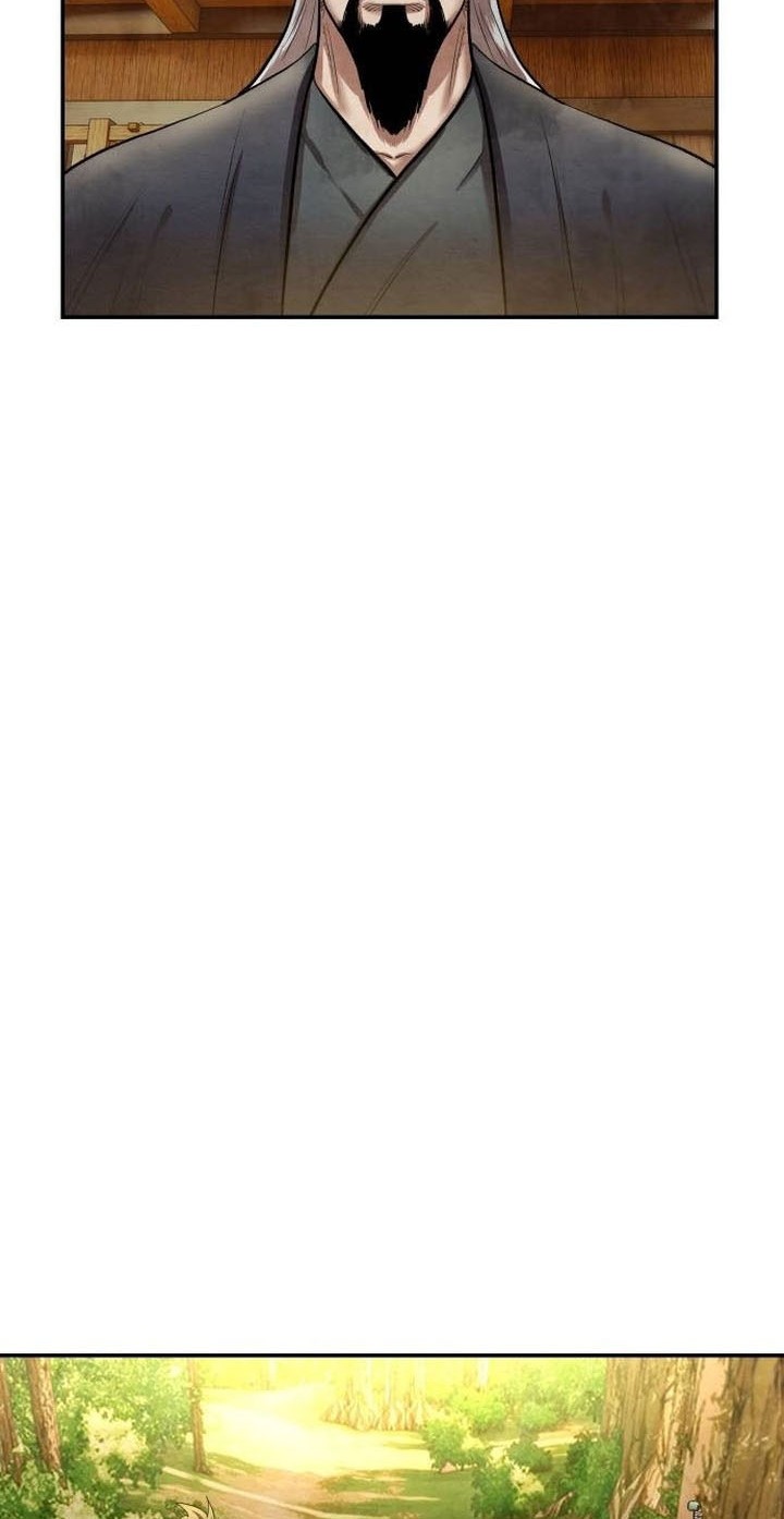 Guest Gun (Embodiment of the Assassin in the Murim World) Chapter 47 Gambar 34