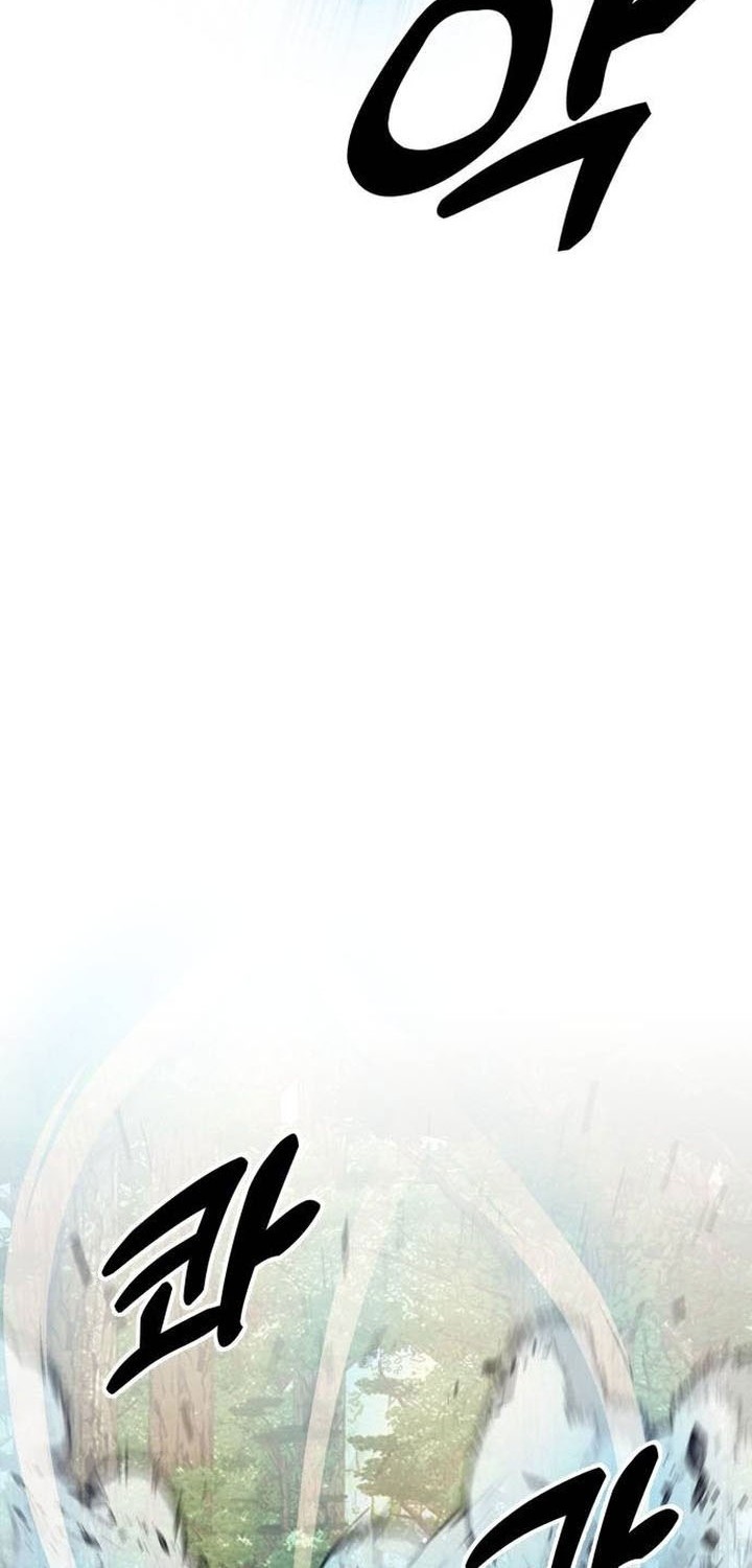 Guest Gun (Embodiment of the Assassin in the Murim World) Chapter 48 Gambar 20