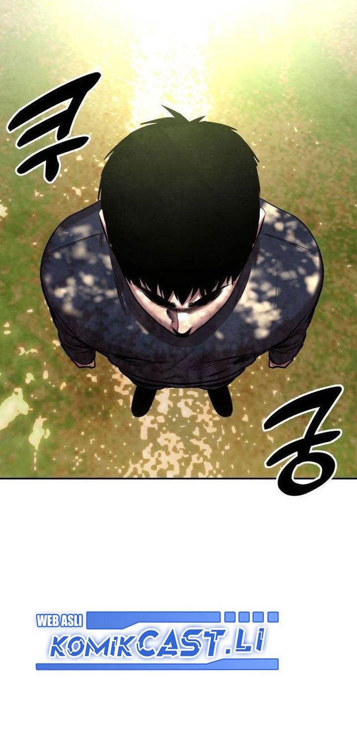 Guest Gun (Embodiment of the Assassin in the Murim World) Chapter 48 Gambar 24