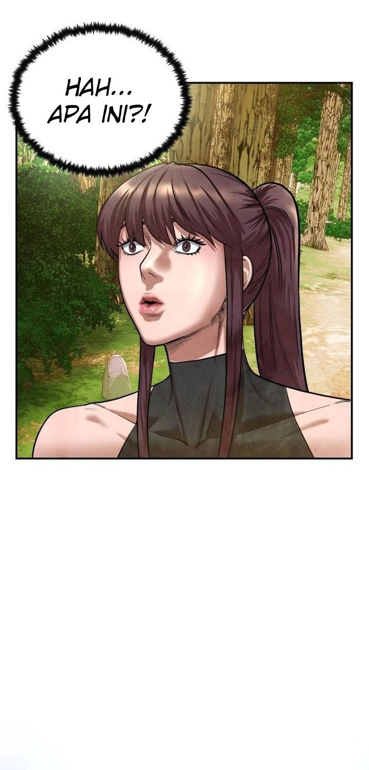 Guest Gun (Embodiment of the Assassin in the Murim World) Chapter 48 Gambar 34