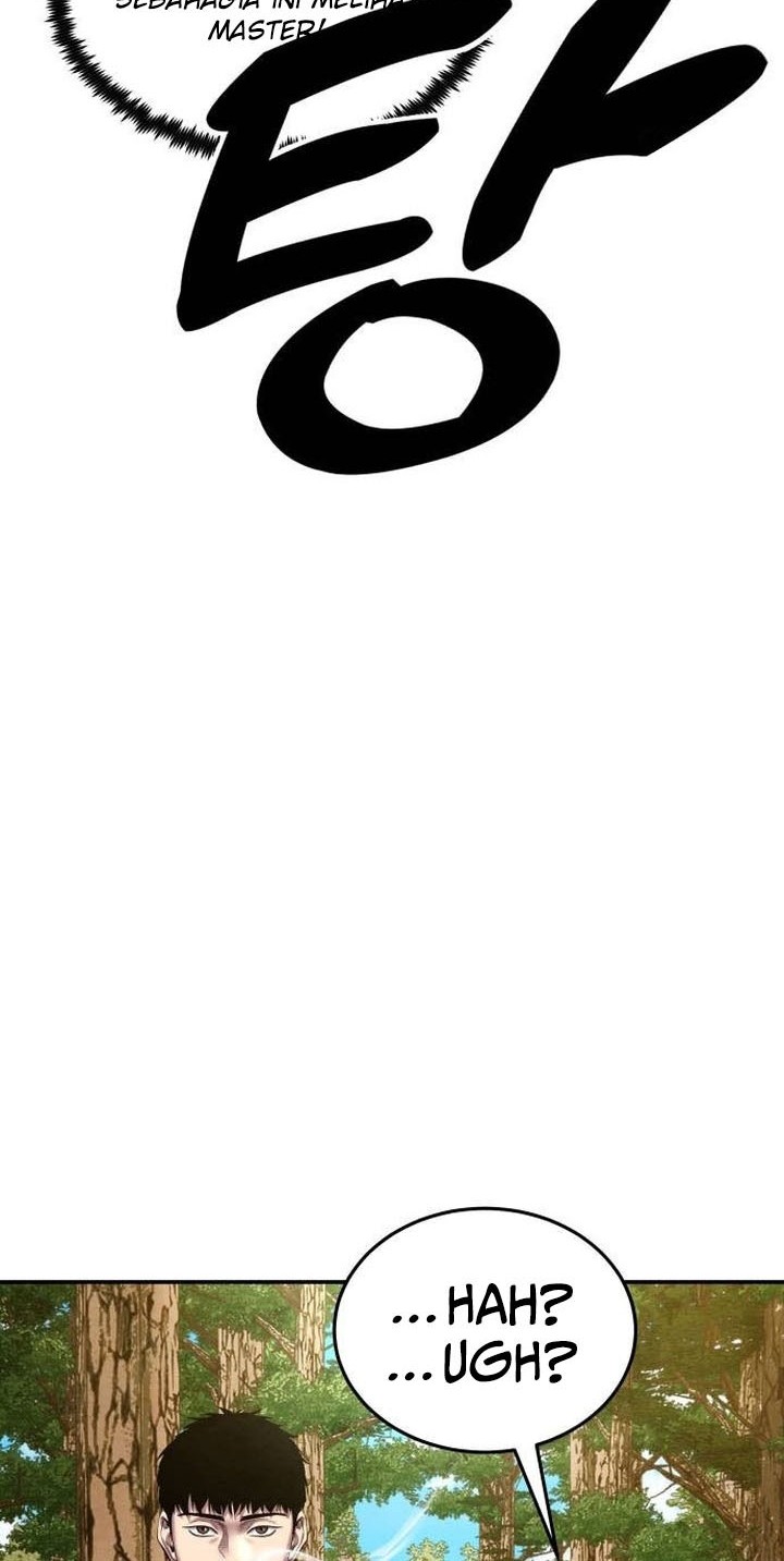 Guest Gun (Embodiment of the Assassin in the Murim World) Chapter 48 Gambar 50