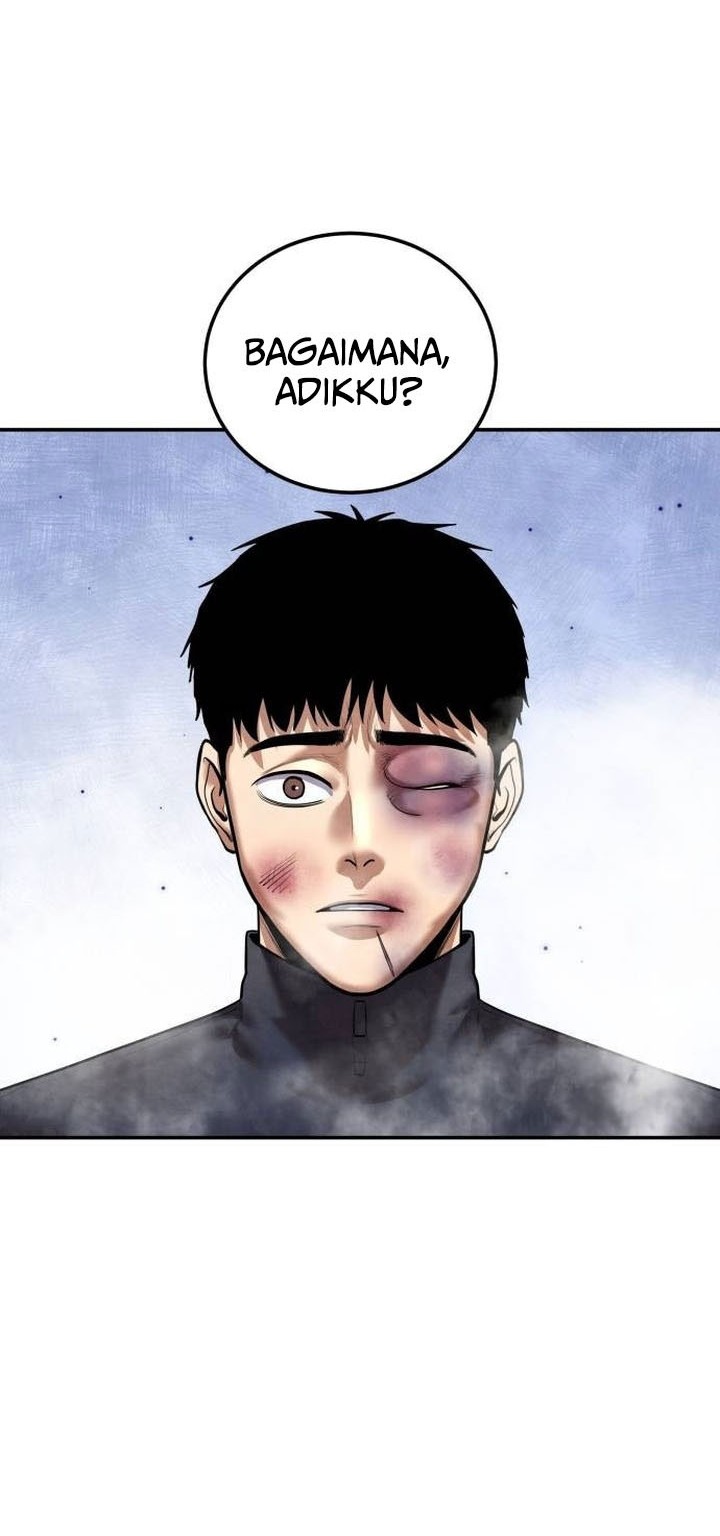 Guest Gun (Embodiment of the Assassin in the Murim World) Chapter 48 Gambar 6