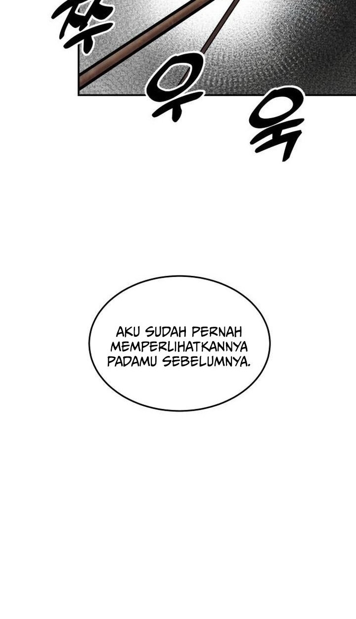 Guest Gun (Embodiment of the Assassin in the Murim World) Chapter 48 Gambar 12