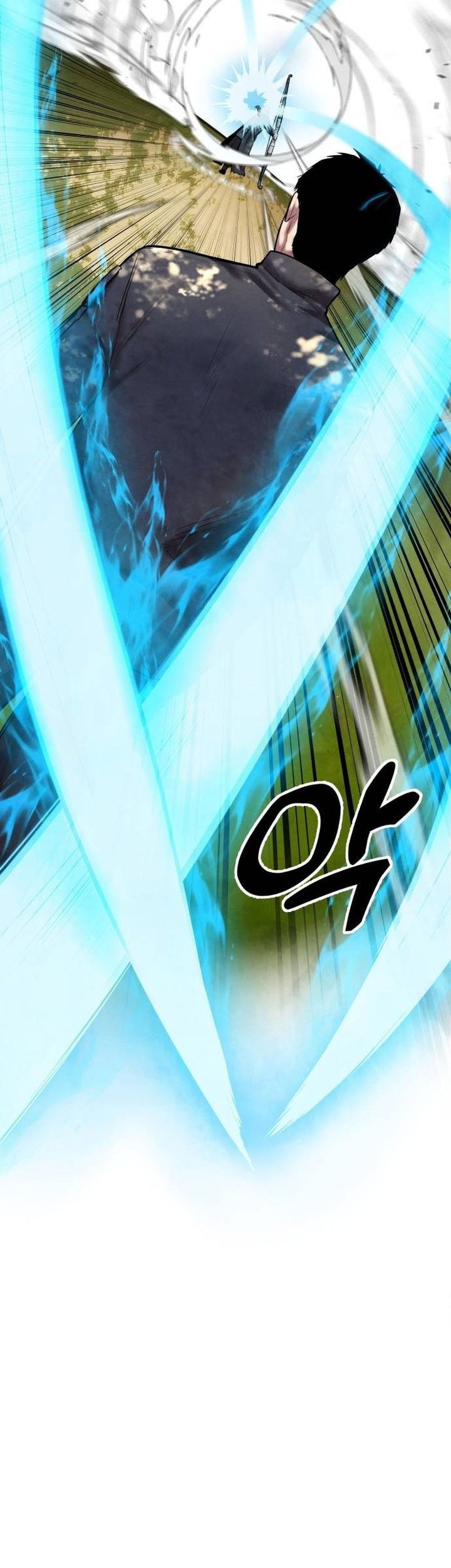 Guest Gun (Embodiment of the Assassin in the Murim World) Chapter 48 Gambar 15