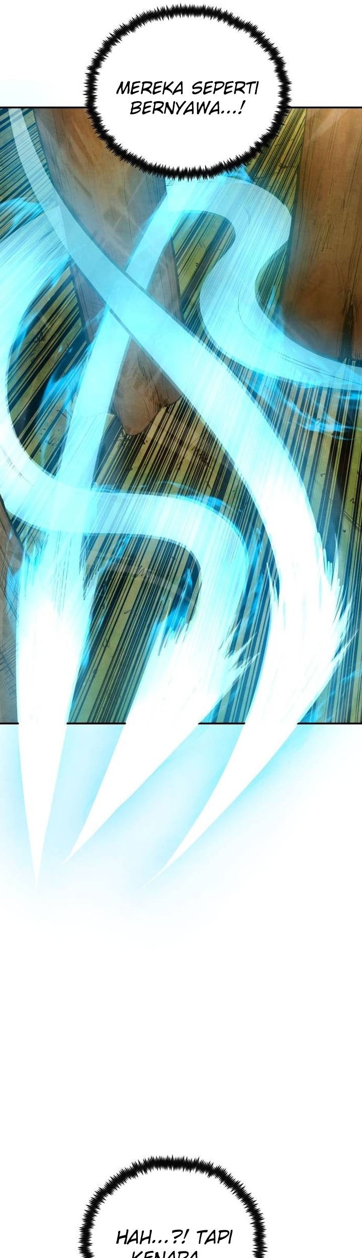 Guest Gun (Embodiment of the Assassin in the Murim World) Chapter 48 Gambar 17