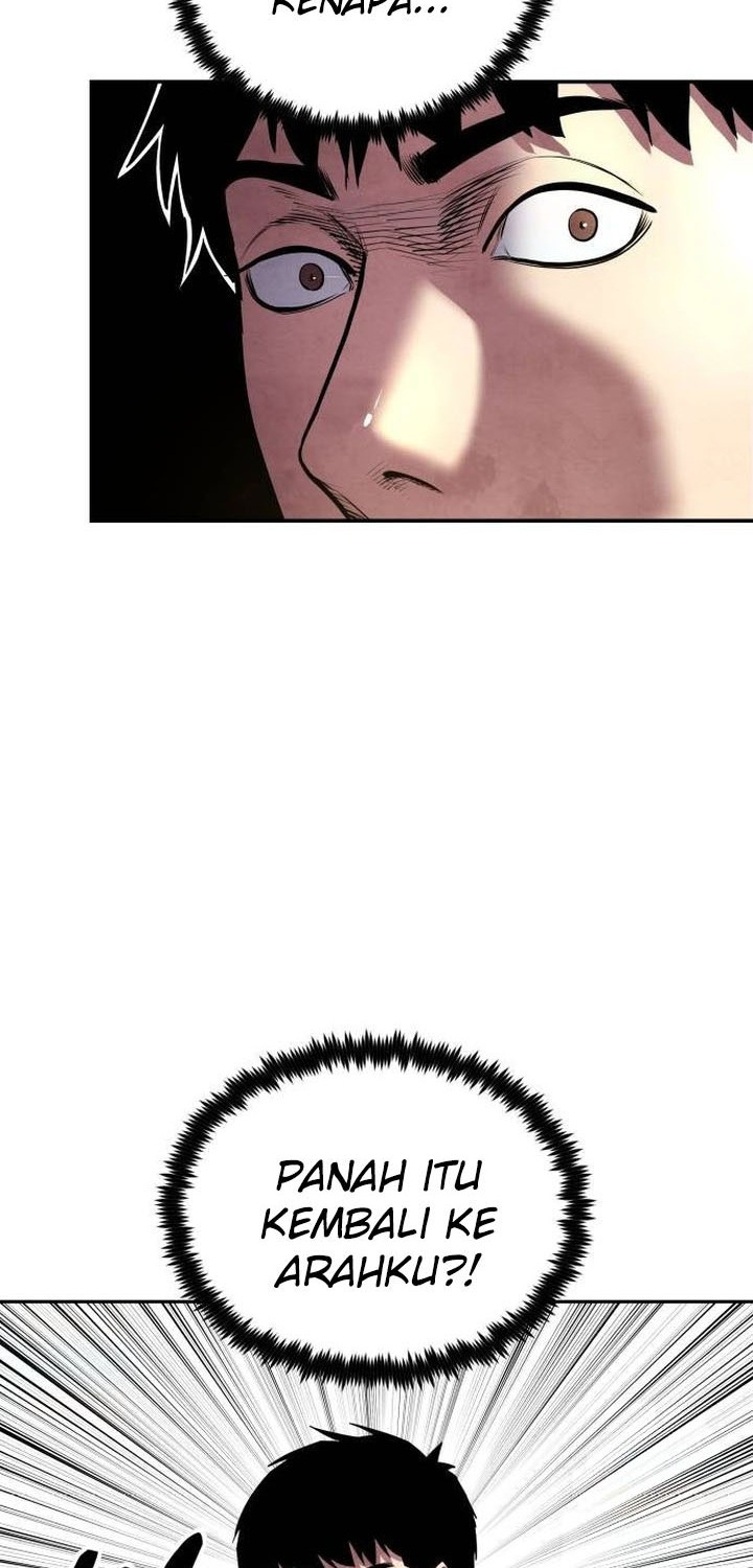 Guest Gun (Embodiment of the Assassin in the Murim World) Chapter 48 Gambar 18