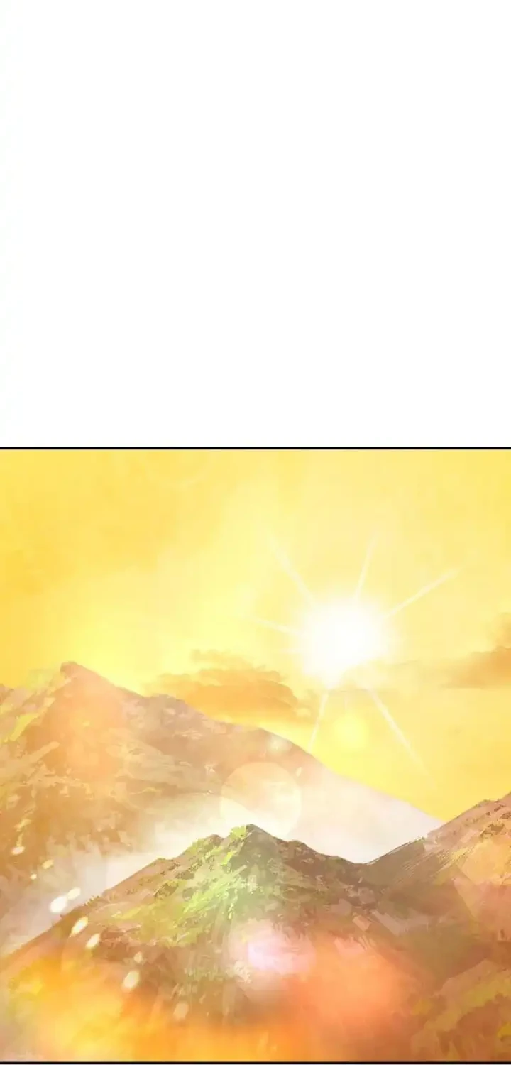 Guest Gun (Embodiment of the Assassin in the Murim World) Chapter 49 Gambar 21