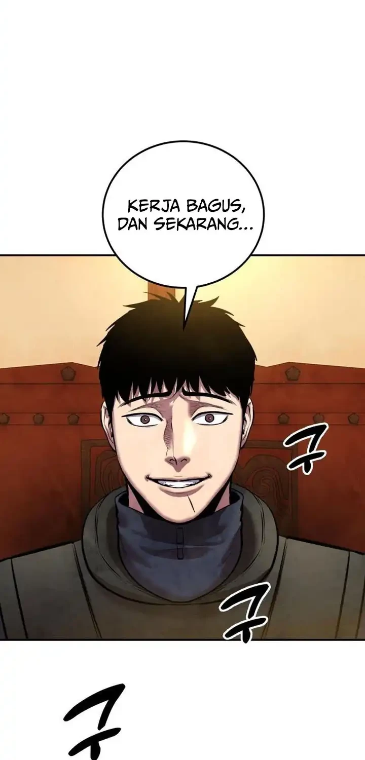 Guest Gun (Embodiment of the Assassin in the Murim World) Chapter 49 Gambar 35
