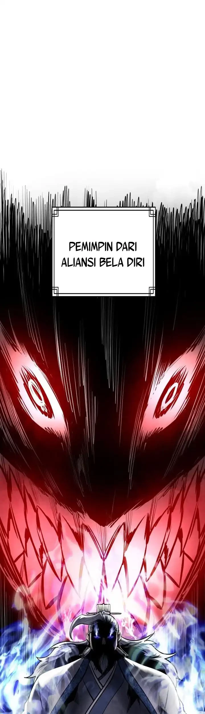 Guest Gun (Embodiment of the Assassin in the Murim World) Chapter 49 Gambar 42