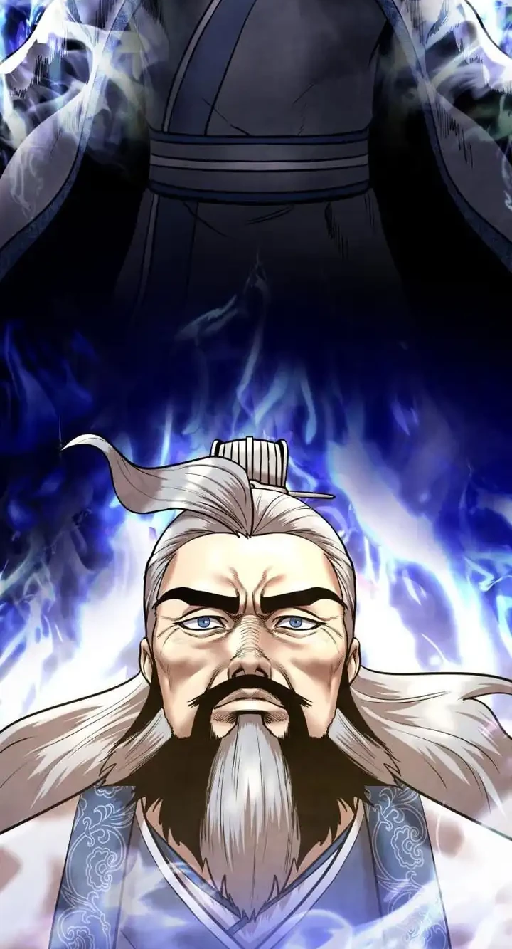 Guest Gun (Embodiment of the Assassin in the Murim World) Chapter 49 Gambar 43