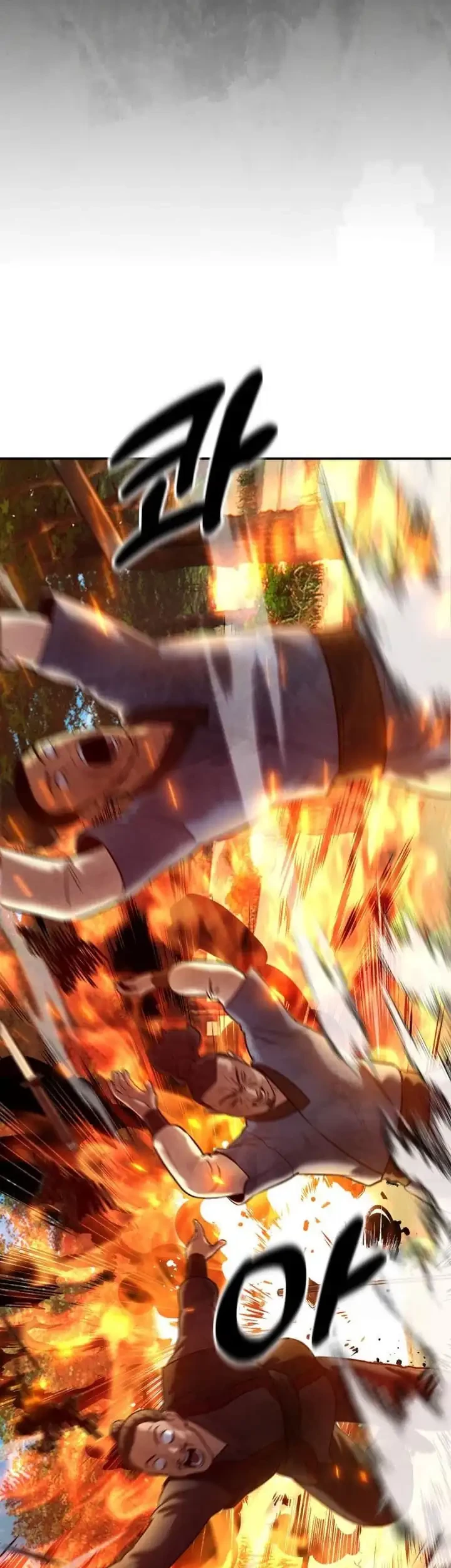 Guest Gun (Embodiment of the Assassin in the Murim World) Chapter 49 Gambar 64