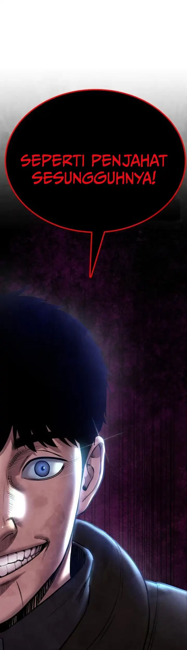 Guest Gun (Embodiment of the Assassin in the Murim World) Chapter 49 Gambar 68