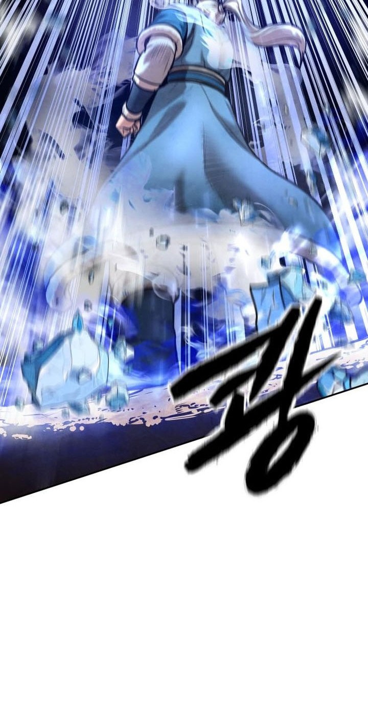 Guest Gun (Embodiment of the Assassin in the Murim World) Chapter 50 Gambar 20