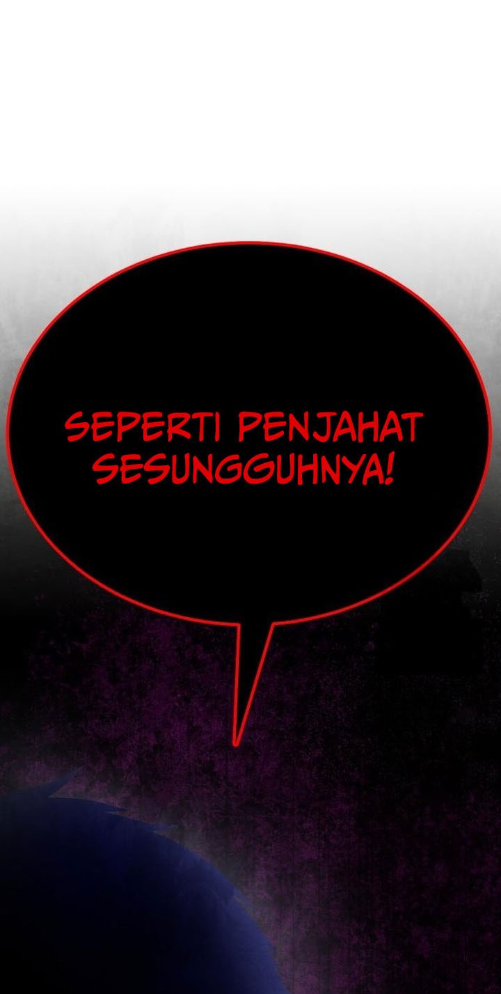 Baca  Guest Gun (Embodiment of the Assassin in the Murim World) Chapter 50 Gambar 2