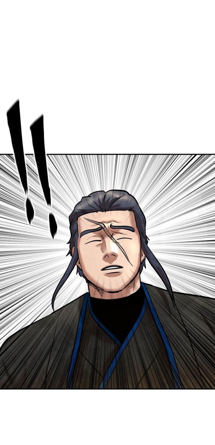 Guest Gun (Embodiment of the Assassin in the Murim World) Chapter 50 Gambar 44