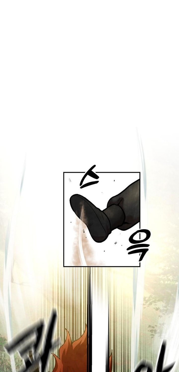 Guest Gun (Embodiment of the Assassin in the Murim World) Chapter 50 Gambar 50