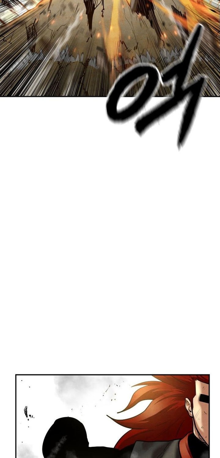 Guest Gun (Embodiment of the Assassin in the Murim World) Chapter 50 Gambar 58