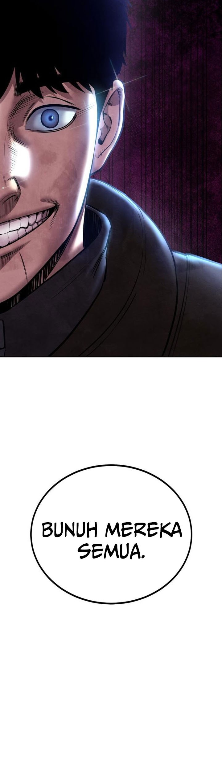 Guest Gun (Embodiment of the Assassin in the Murim World) Chapter 50 Gambar 3