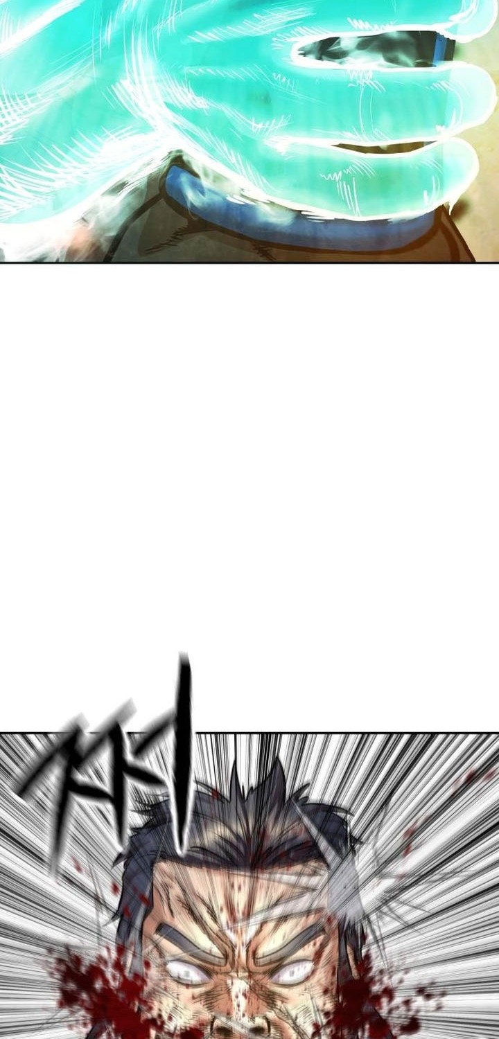 Guest Gun (Embodiment of the Assassin in the Murim World) Chapter 50 Gambar 62