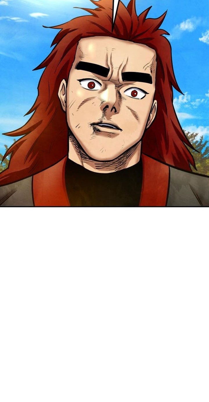 Guest Gun (Embodiment of the Assassin in the Murim World) Chapter 50 Gambar 68