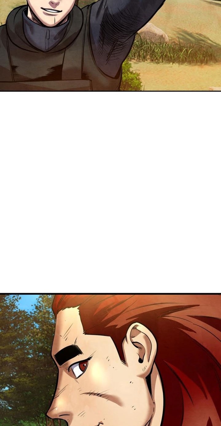 Guest Gun (Embodiment of the Assassin in the Murim World) Chapter 50 Gambar 70