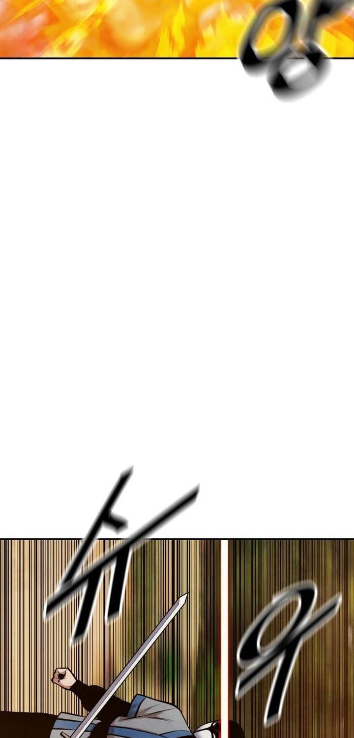 Guest Gun (Embodiment of the Assassin in the Murim World) Chapter 50 Gambar 76