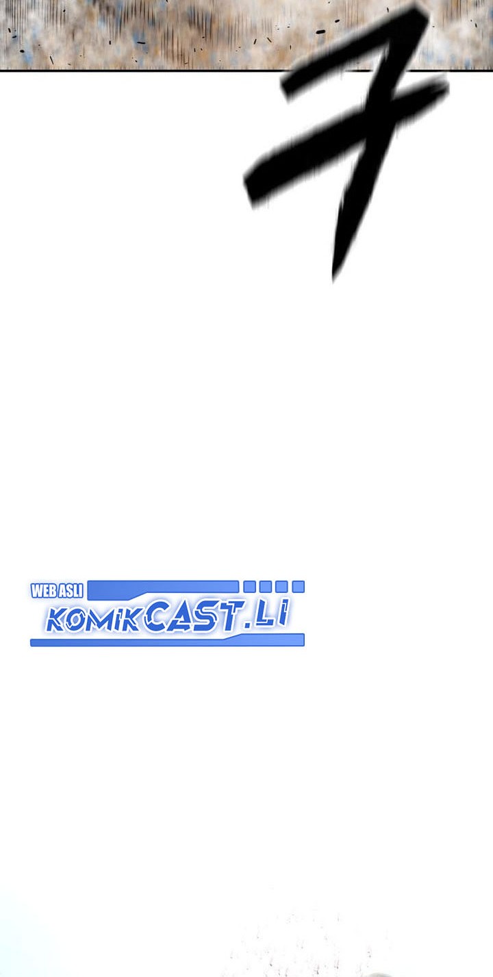 Guest Gun (Embodiment of the Assassin in the Murim World) Chapter 50 Gambar 8