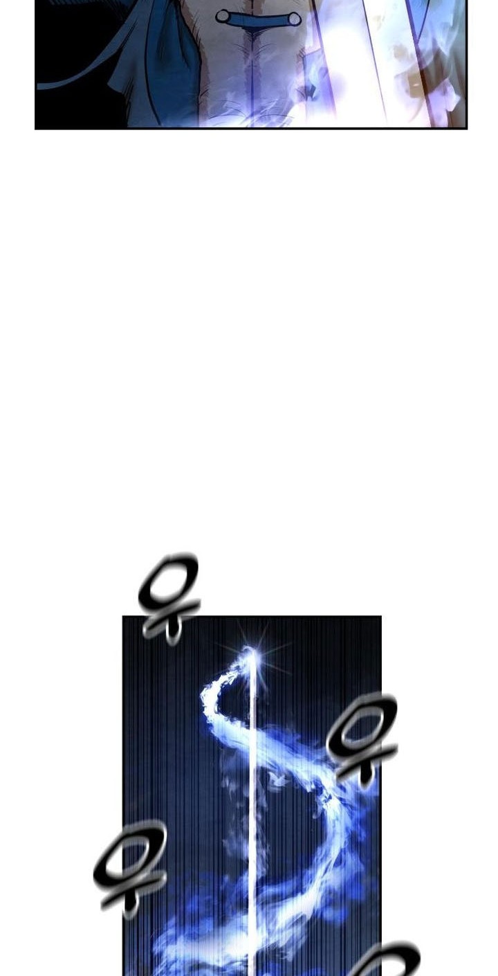 Guest Gun (Embodiment of the Assassin in the Murim World) Chapter 50 Gambar 18