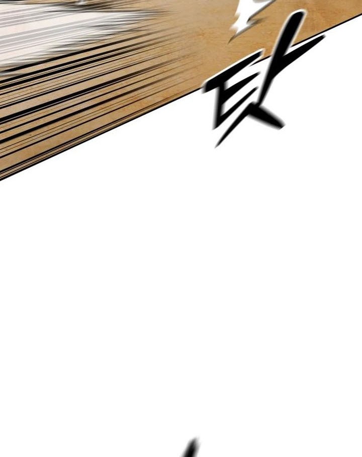 Guest Gun (Embodiment of the Assassin in the Murim World) Chapter 51 Gambar 20