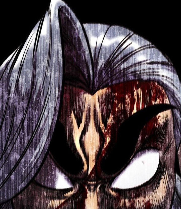 Guest Gun (Embodiment of the Assassin in the Murim World) Chapter 51 Gambar 30