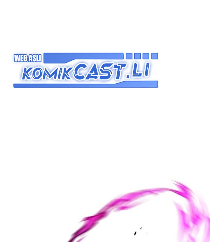 Guest Gun (Embodiment of the Assassin in the Murim World) Chapter 51 Gambar 32