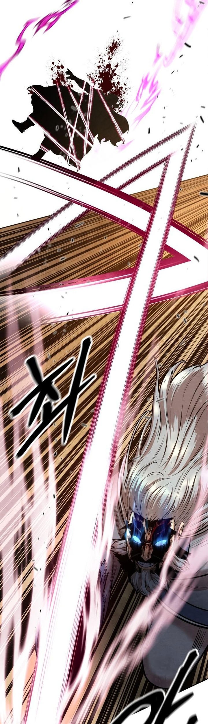 Guest Gun (Embodiment of the Assassin in the Murim World) Chapter 51 Gambar 33