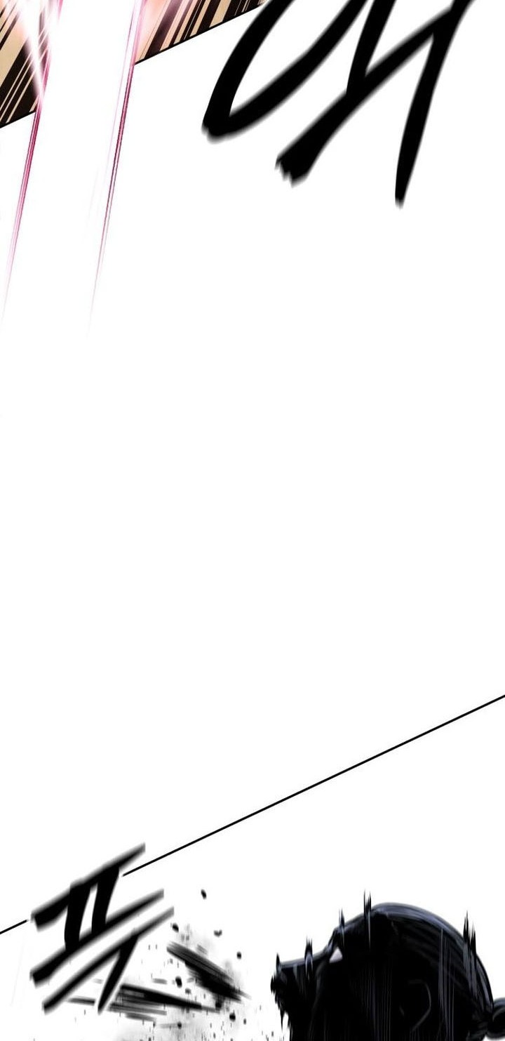 Guest Gun (Embodiment of the Assassin in the Murim World) Chapter 51 Gambar 34