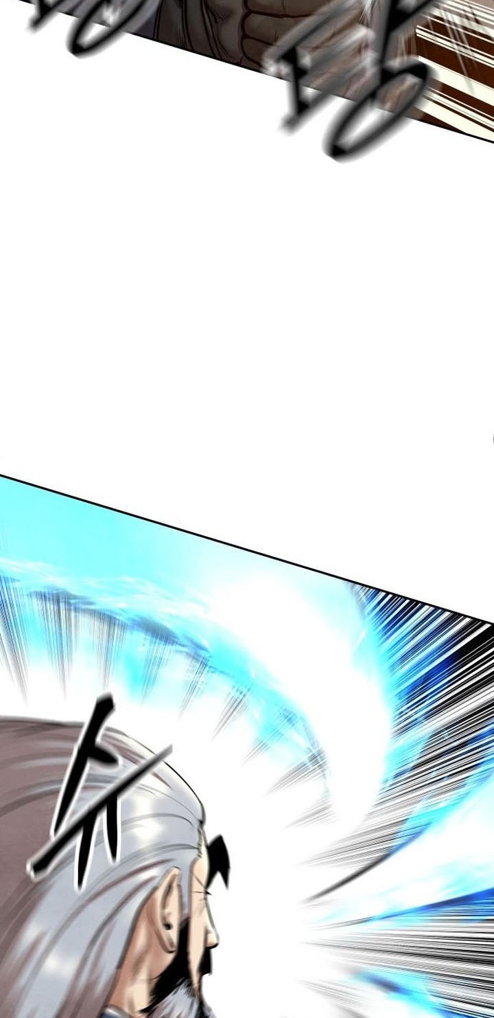 Guest Gun (Embodiment of the Assassin in the Murim World) Chapter 51 Gambar 36