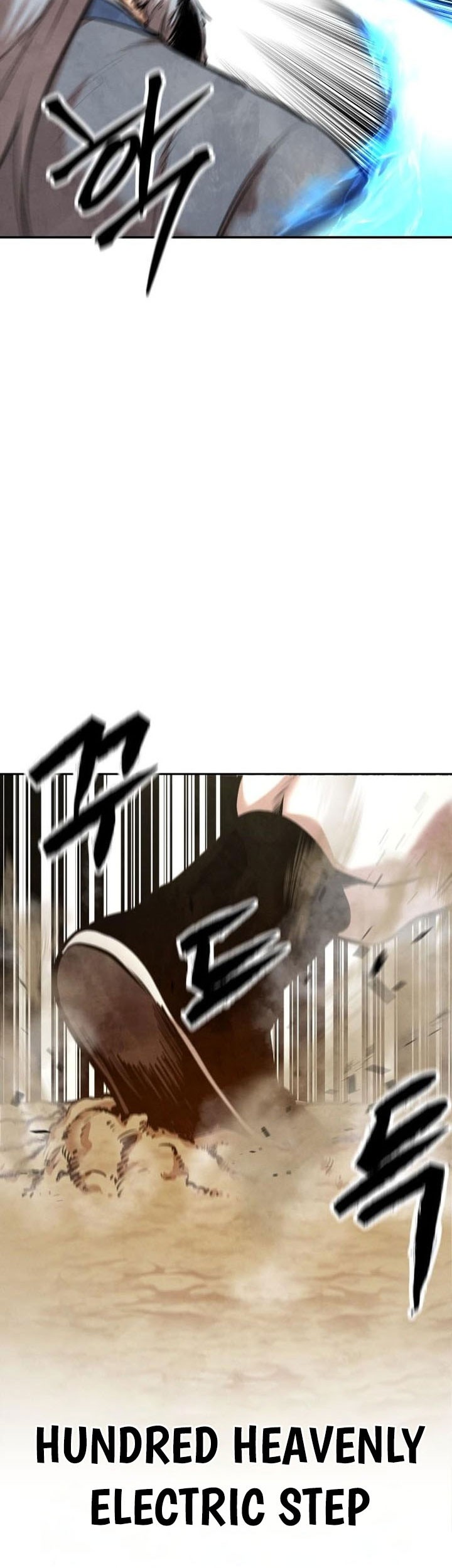 Guest Gun (Embodiment of the Assassin in the Murim World) Chapter 51 Gambar 37