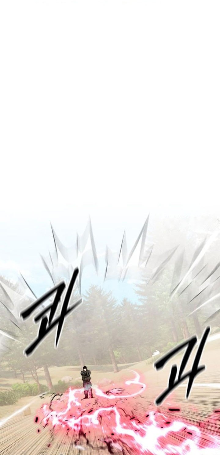 Guest Gun (Embodiment of the Assassin in the Murim World) Chapter 51 Gambar 38