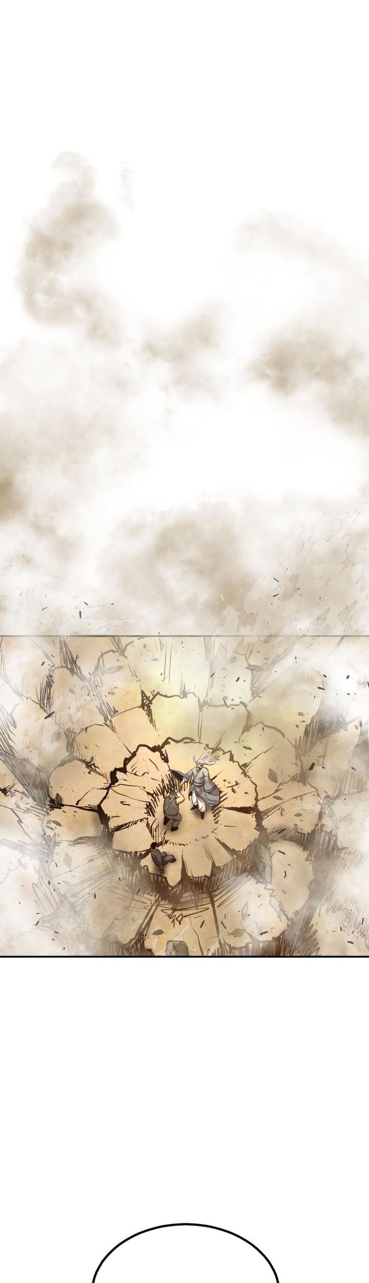 Guest Gun (Embodiment of the Assassin in the Murim World) Chapter 51 Gambar 43