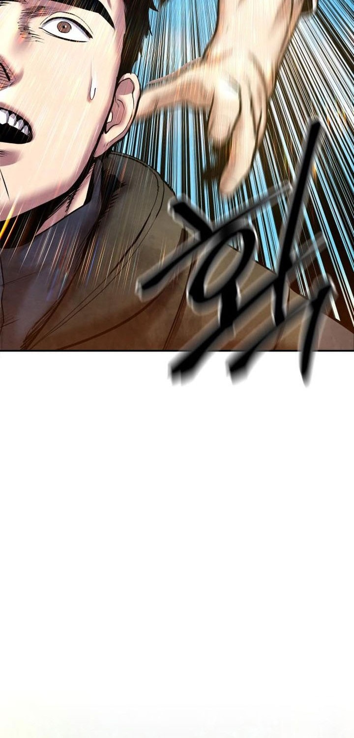 Guest Gun (Embodiment of the Assassin in the Murim World) Chapter 51 Gambar 54