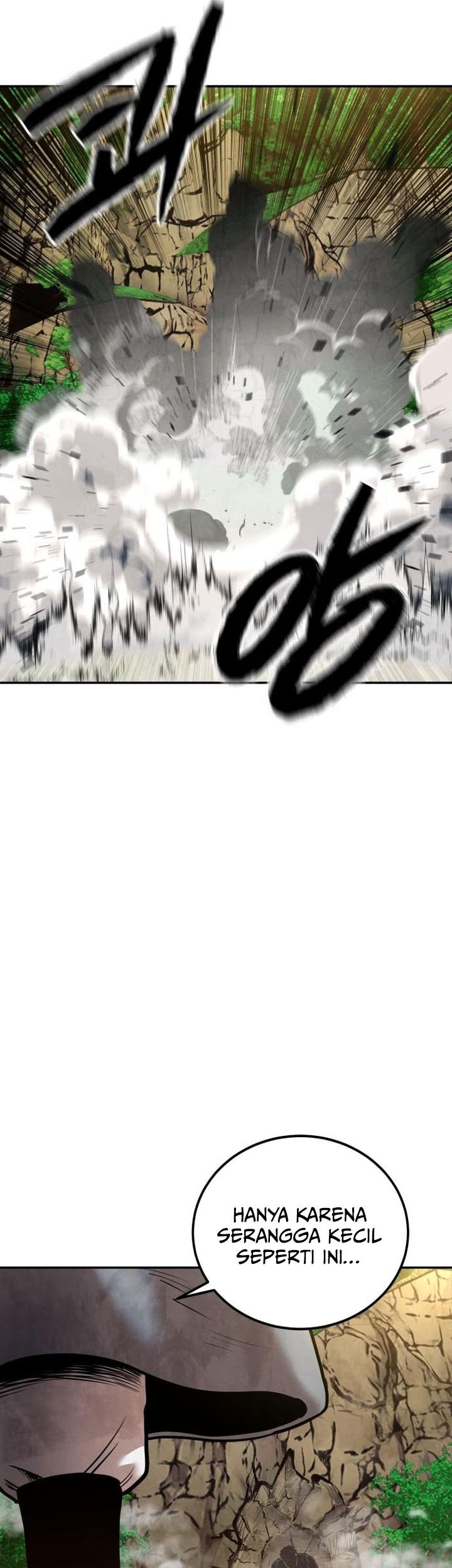 Guest Gun (Embodiment of the Assassin in the Murim World) Chapter 51 Gambar 57