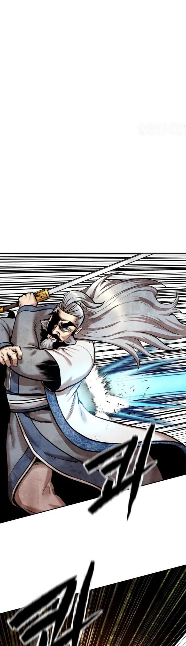 Guest Gun (Embodiment of the Assassin in the Murim World) Chapter 51 Gambar 3