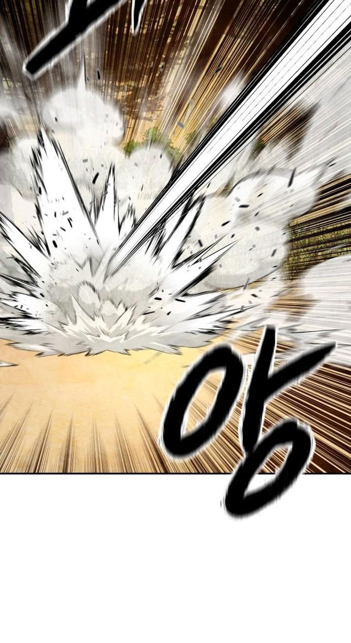 Guest Gun (Embodiment of the Assassin in the Murim World) Chapter 51 Gambar 4