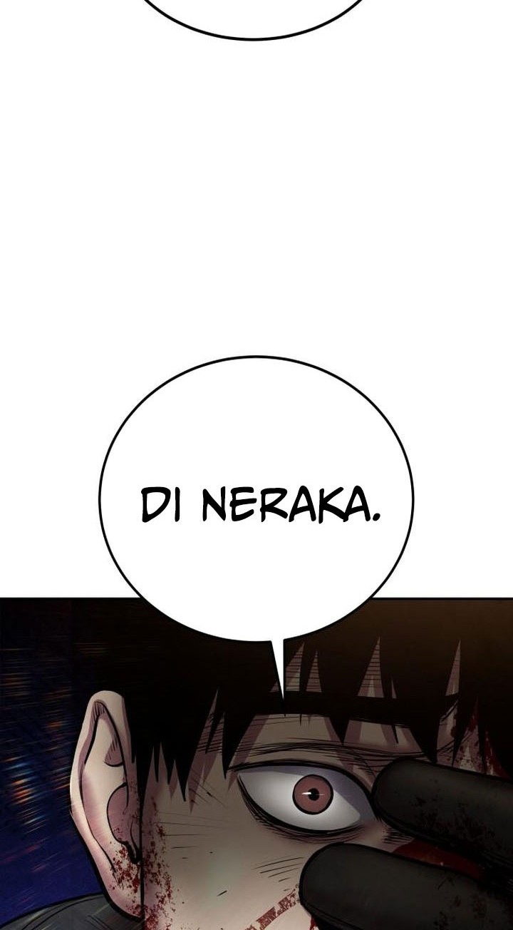 Guest Gun (Embodiment of the Assassin in the Murim World) Chapter 51 Gambar 60