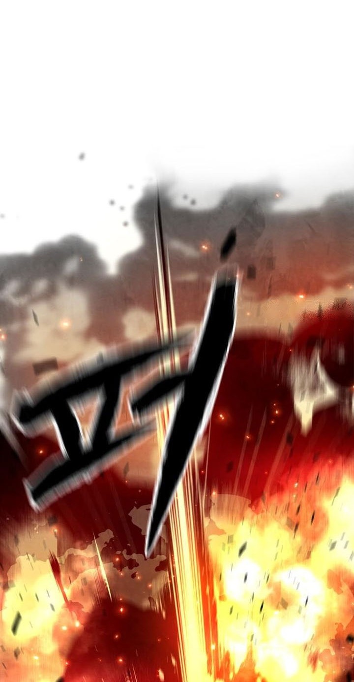 Guest Gun (Embodiment of the Assassin in the Murim World) Chapter 51 Gambar 66