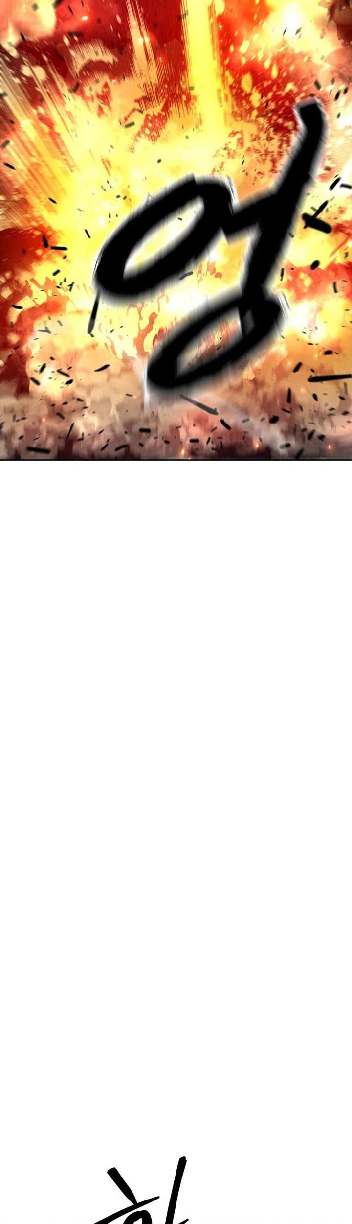 Guest Gun (Embodiment of the Assassin in the Murim World) Chapter 51 Gambar 67