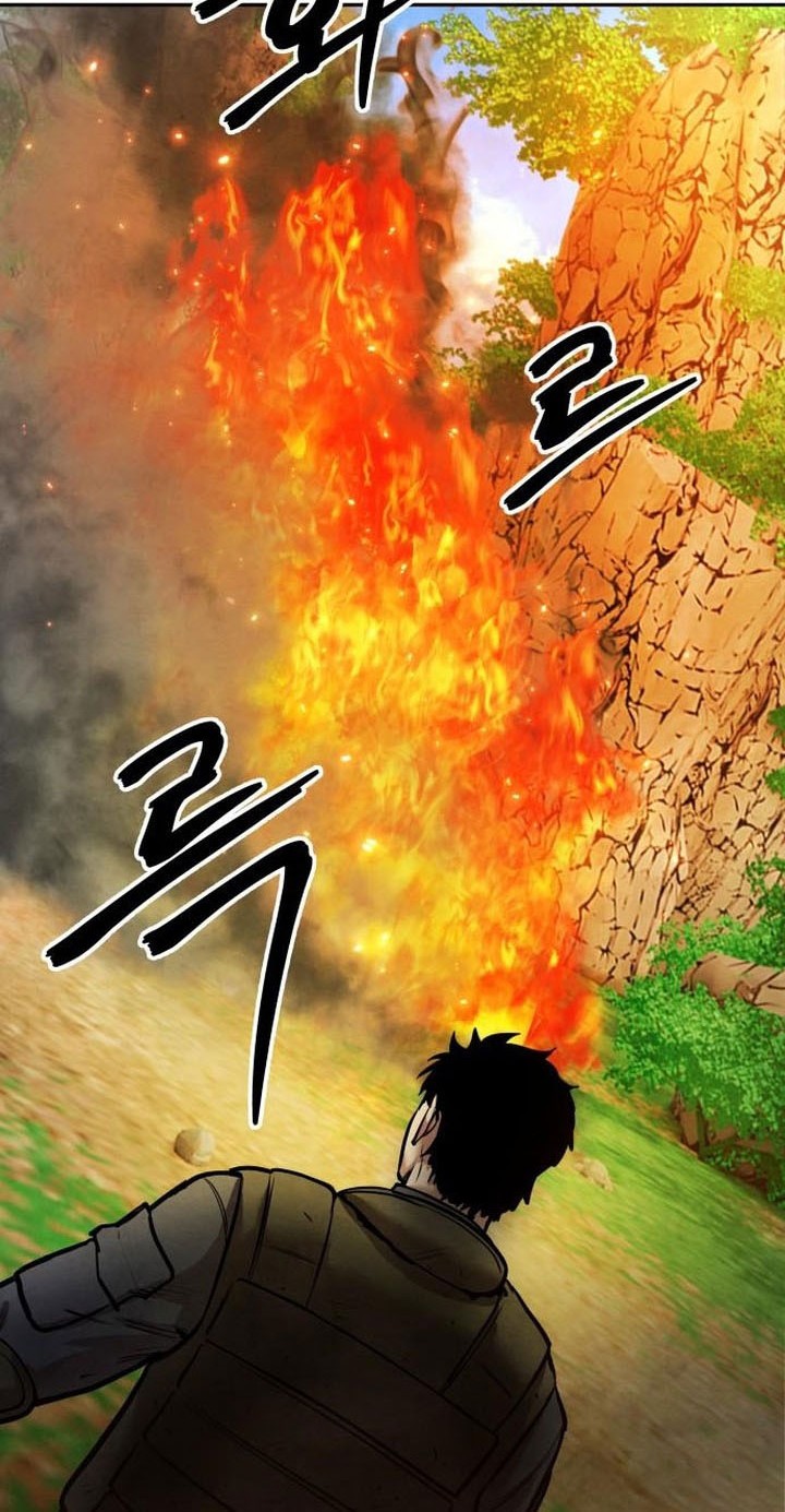 Guest Gun (Embodiment of the Assassin in the Murim World) Chapter 51 Gambar 68