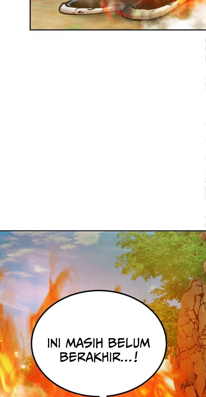 Guest Gun (Embodiment of the Assassin in the Murim World) Chapter 51 Gambar 70