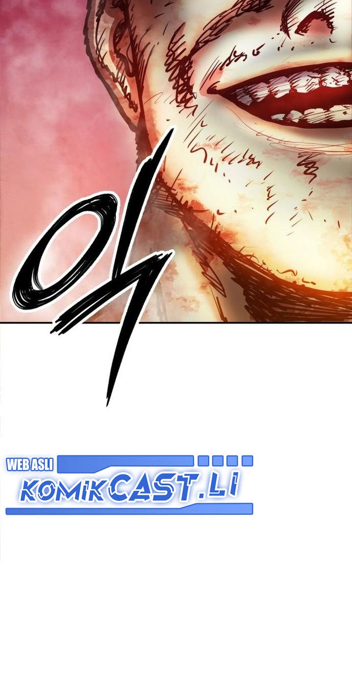 Guest Gun (Embodiment of the Assassin in the Murim World) Chapter 51 Gambar 72